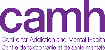 Centre For Addiction and Mental Health - College Street Site