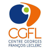 Centre Georges-Francois Leclerc