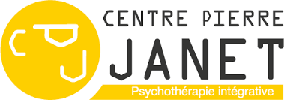Centre Hospitalier Pierre-Janet