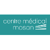 Centre Medical Mosan