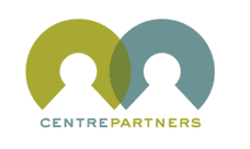 Centre Partners