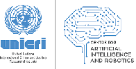 Centre for AI & Climate