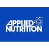 Centre for Applied Nutrition