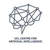 Centre for Artificial Intelligence