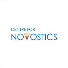 Centre for Novostics