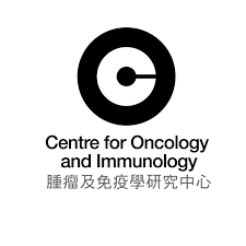 Centre for Oncology and Immunology