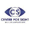 Centre for Sight