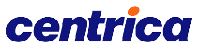 Centrica