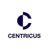 Centricus