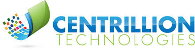 Centrillion Technologies