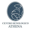 Centro Senologico