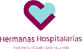 Centro Sociosanitario Hermanas Hospitalarias