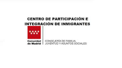Centro de especialidades Emigrantes