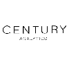 Century Analytics logo