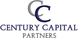 Century Capital Partners LLP