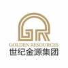 Century Golden Resources Group