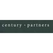 CenturyPartners