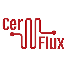 CerFlux