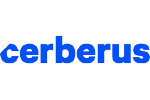 Cerberus Ventures