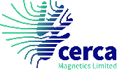 Cerca Magnetics