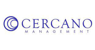 Cercano Management