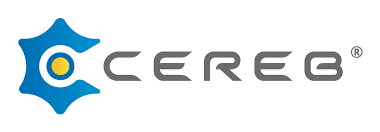 Cereb Intelligence