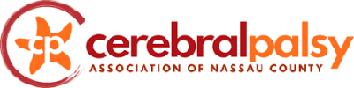 Cerebral Palsy Association of Nassau County
