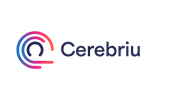 Cerebriu