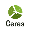 Ceres