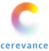 Cerevance