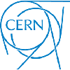 Cern Pension Fund