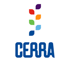 Cerra