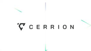 Cerrion