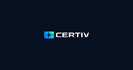 Certiv