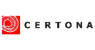 Certona