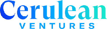 Cerulean Ventures logo