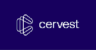 Cervest