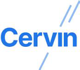 Cervin Ventures