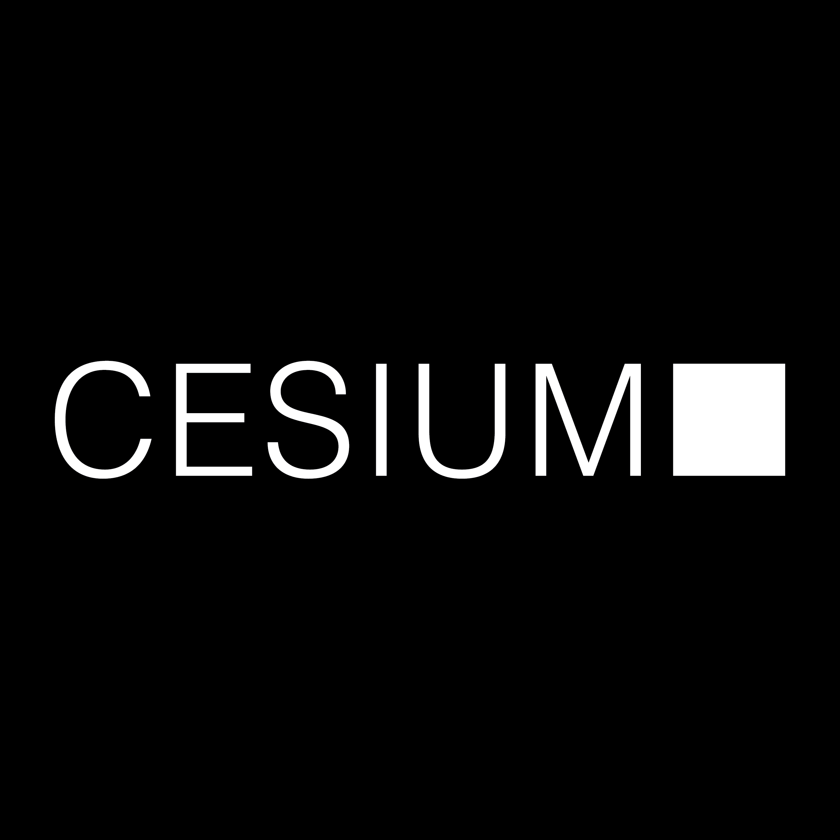 CesiumAstro