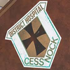 Cessnock Hospital