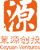 Ceyuan Ventures