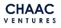 Chaac Ventures