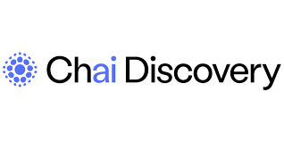 Chai Discovery