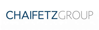 Chaifetz Group