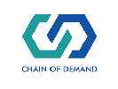 Chain of Demand