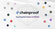 ChainProof