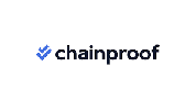 ChainProof logo