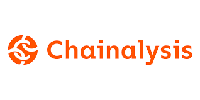 Chainalysis