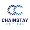 Chainstay Capital & Advisors logo