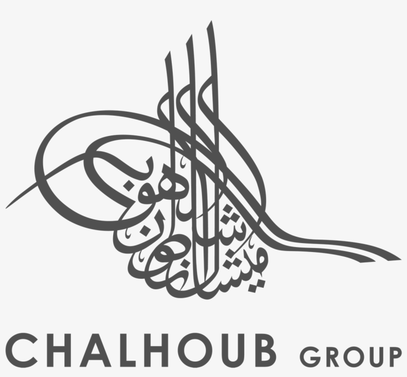 Chalhoub Group